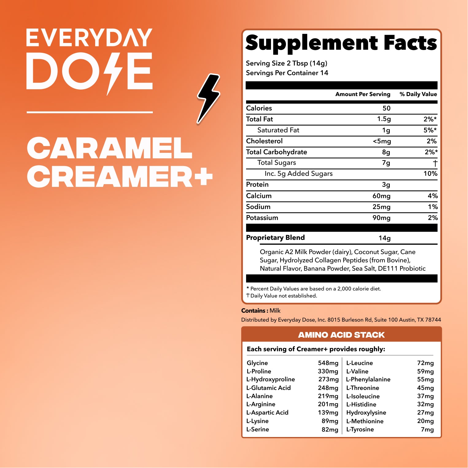 caramel-creamer-h5 caramel.jpg