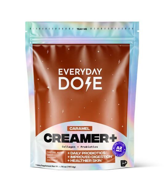 caramel-creamer-h5 caramel_creamer.png