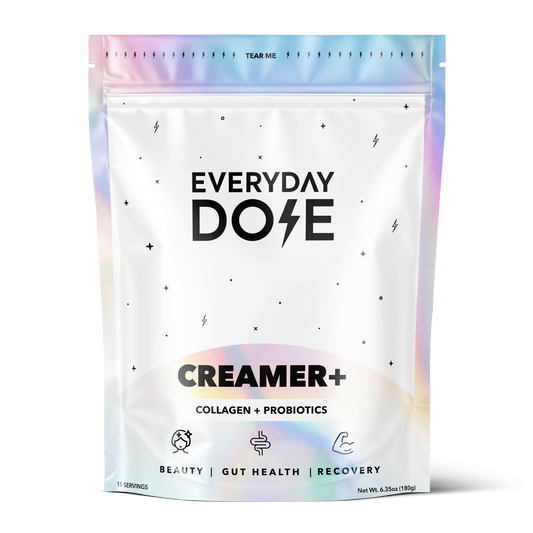 dairy-free-probiotic-creamer-n5 coconut.png