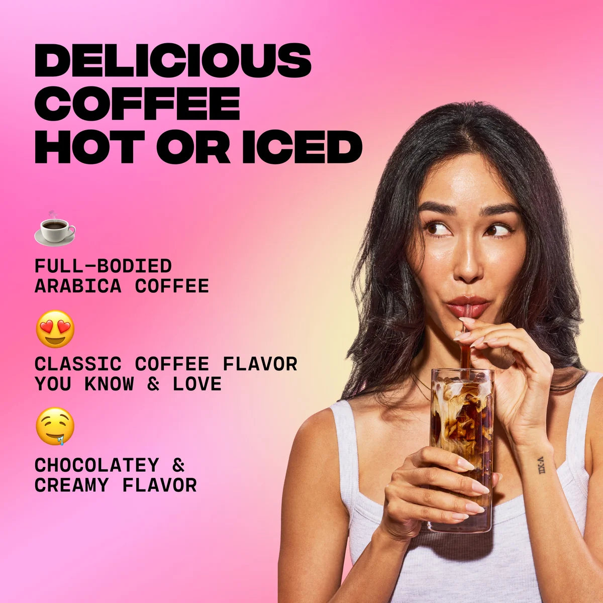 90-servings-of-coffee-free-starter-kit-c1 coffee-plus-arabica-flavor-lifestyle-1200w.webp