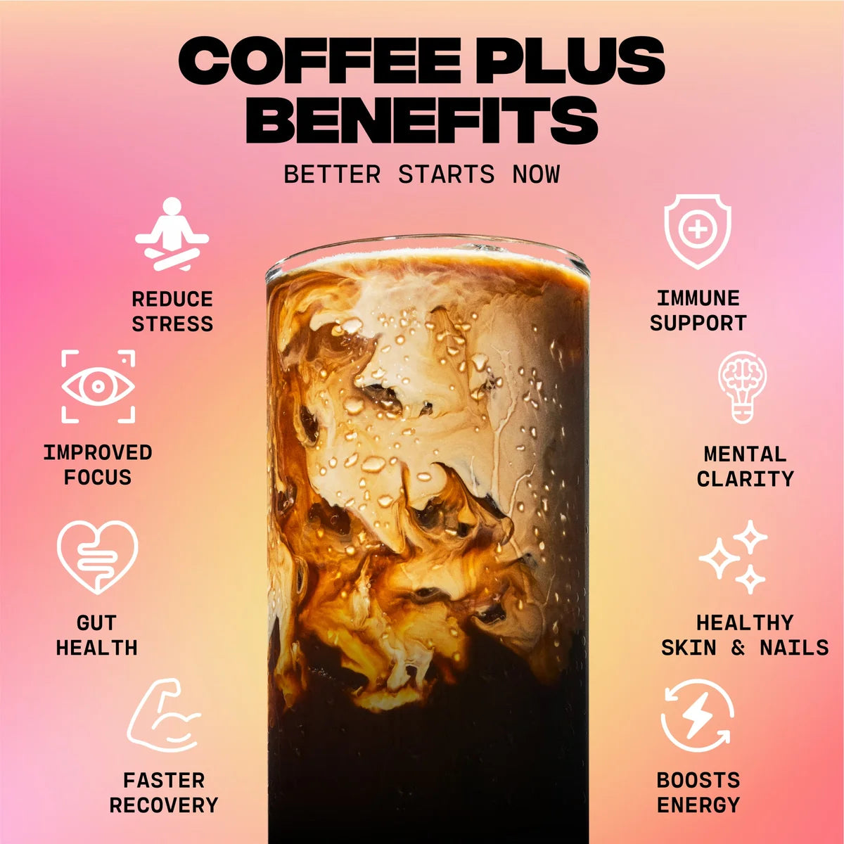 60-servings-of-coffee-free-starter-kit-a3 coffee-plus-benefits-iced-coffee-icons-1200w.webp