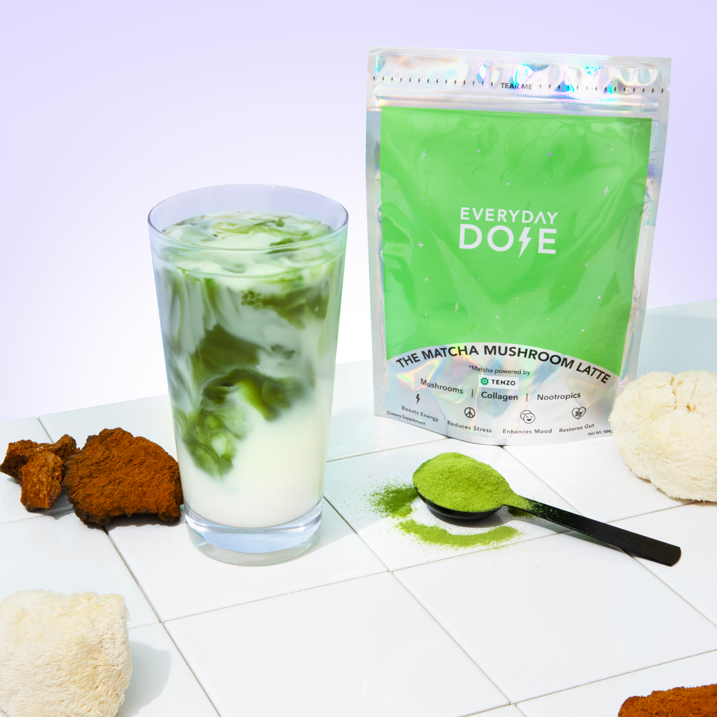 90-servings-mushroom-matcha-i6 custom_resized_6365ede0-0c42-40a8-b837-e423b10b8d74.png