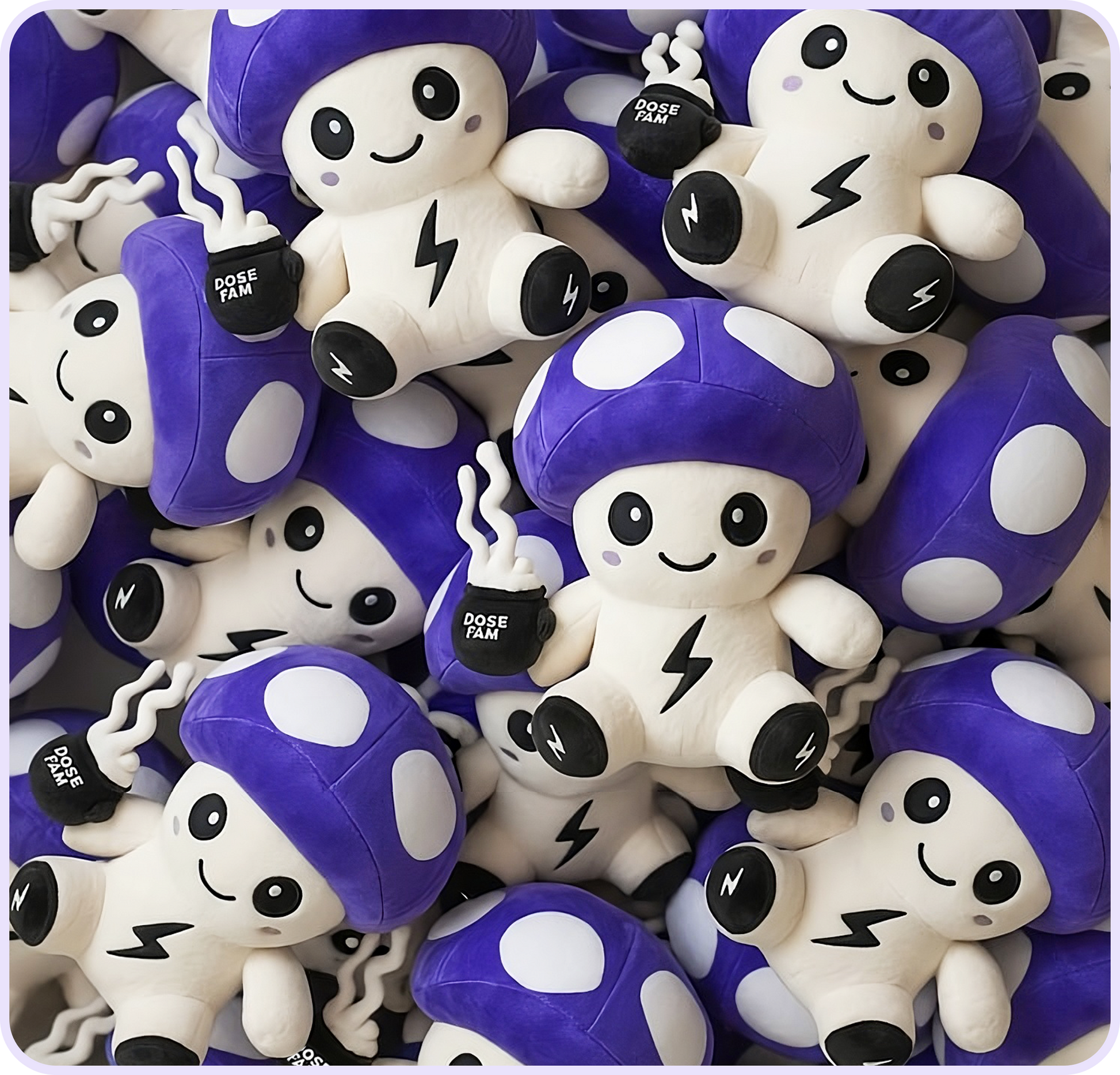 mushy-the-plushy-g0 doseeee_1.png