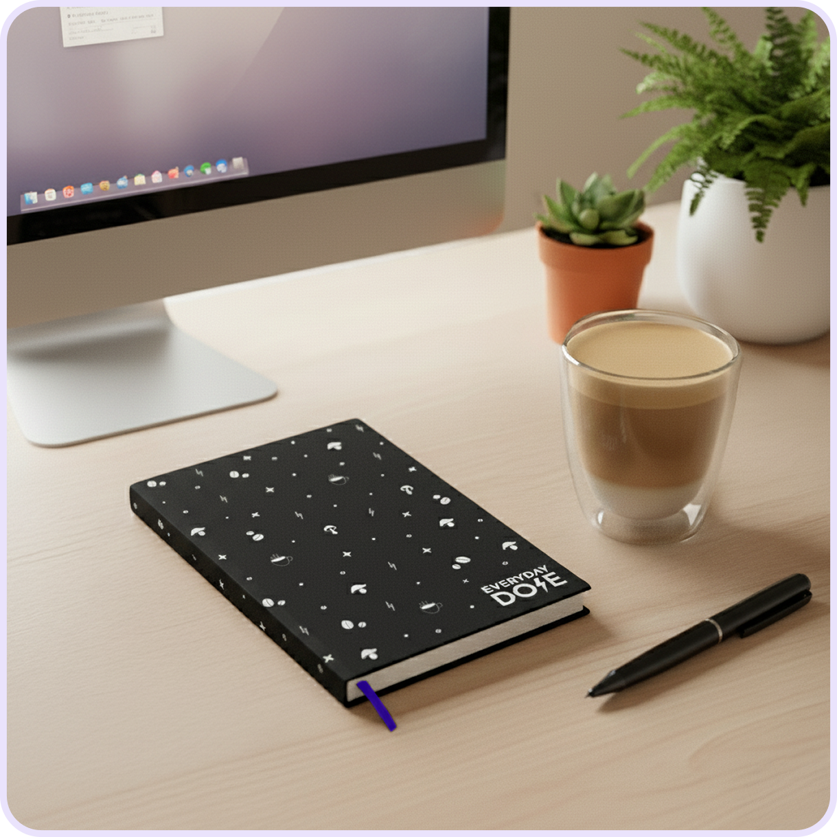 productivity-planner-r8 efef_1.png