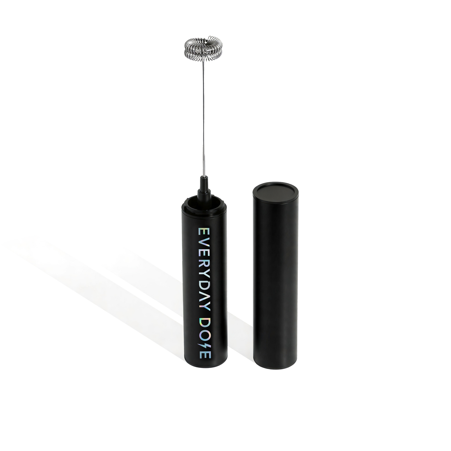 fancy-black-frother-e8 frothershop.png