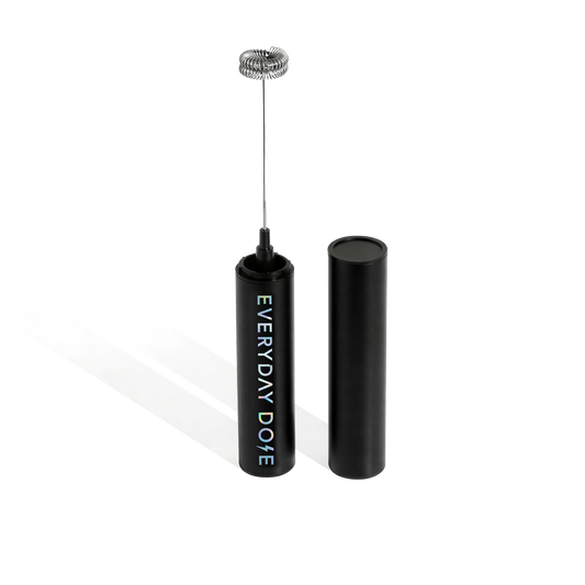 fancy-black-frother-e8 frothershop.png