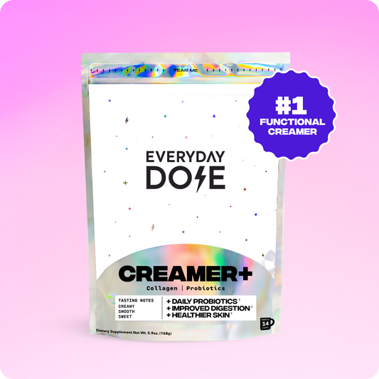a2-probiotic-creamer-i6 main_3.png