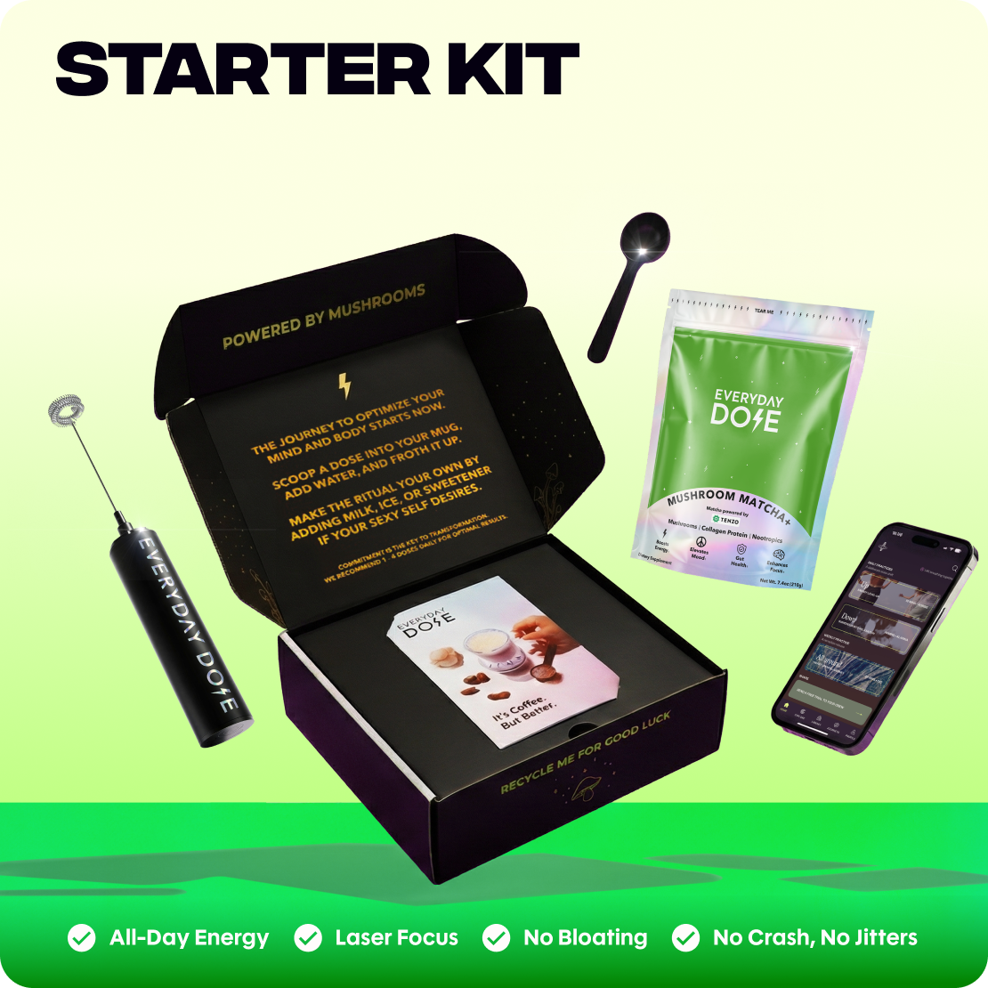 30-servings-of-mushroom-matcha-free-starter-kit-p5 man_matcha_1.png
