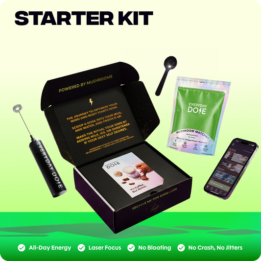 30-servings-of-mushroom-matcha-free-starter-kit-p5 man_matcha_1.png