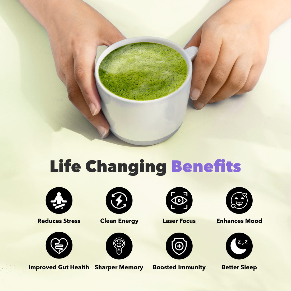 90-servings-mushroom-matcha-i6 pdp_pic1_-_v2.png
