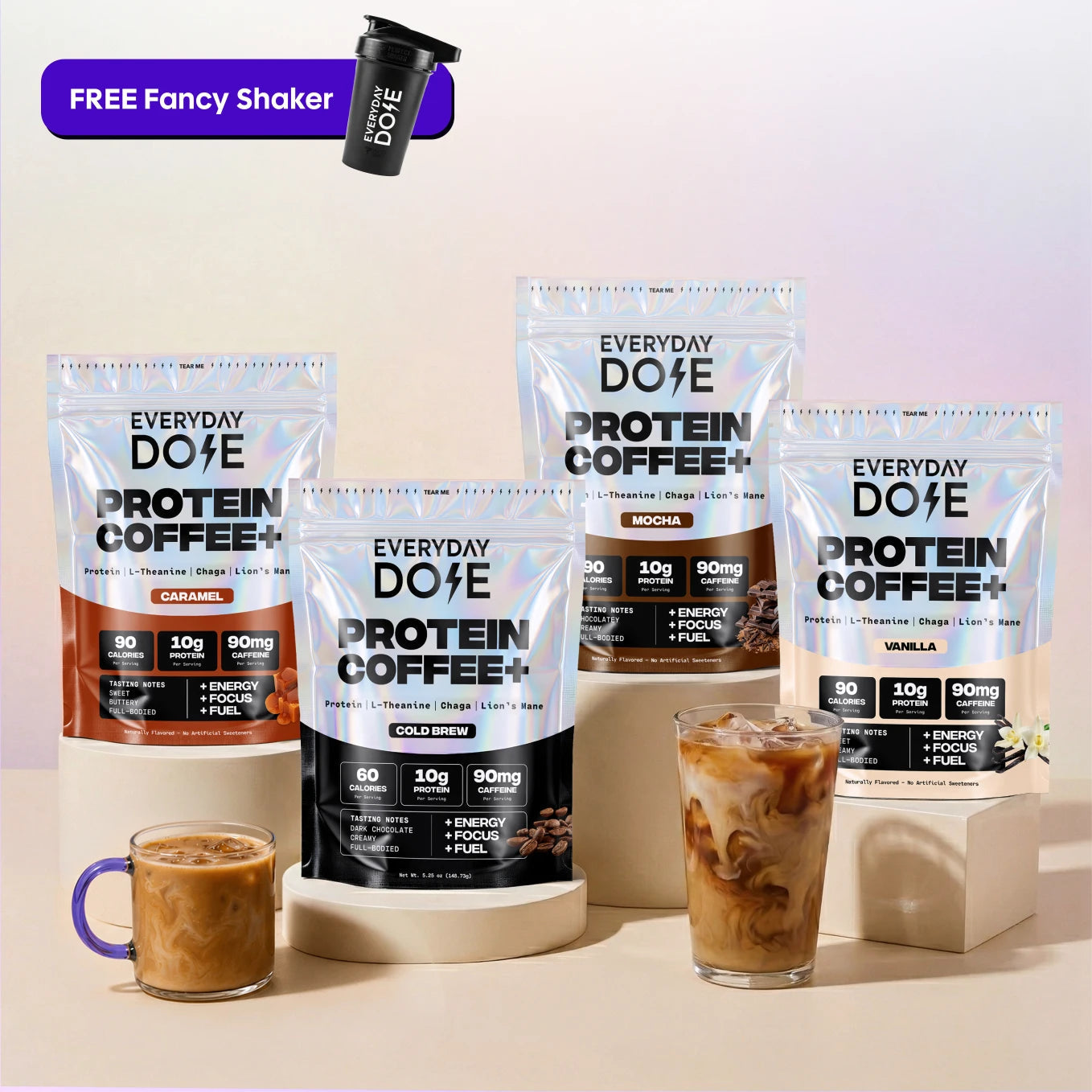 protein-coffee-b6 proteinnewhero.webp